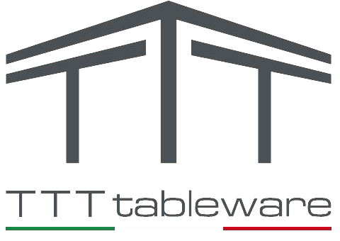 ttt tableware
